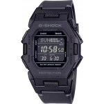 Casio GD-B500-1 – Zbozi.Blesk.cz