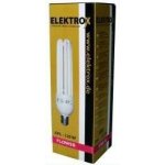 ElektroX 125 W Červeno žluté spektrum – Hledejceny.cz