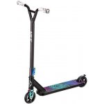 Divio Freestyle fialová – Zbozi.Blesk.cz