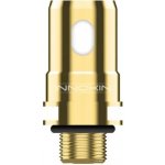 Innokin Žhavící hlava Kanthal Z Coil 1,0 Ohm – Hledejceny.cz