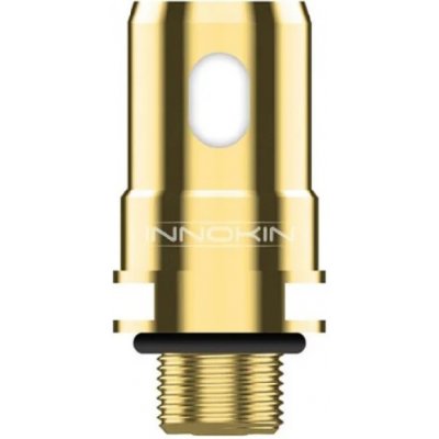 Innokin Žhavící hlava Kanthal Z Coil 1,0 Ohm – Hledejceny.cz