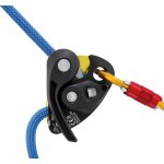 Petzl Grigri – Sleviste.cz