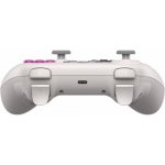 GameSir Nova MultiPlalform HRG7110 – Zboží Živě