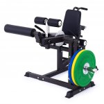 TRINFIT Multi-leg Pro – Zboží Dáma TRINFIT Multi-leg Pro – Zboží Dáma