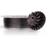 Filament PM PA-CFJet Černá, 1,75 mm; 0,5 kg – Zboží Živě