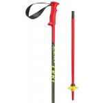 Leki RACING KIDS 2016/17 – Zboží Dáma