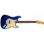 Fender American Ultra Stratocaster – Zbozi.Blesk.cz
