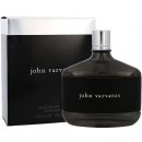 Parfém John Varvatos John Varvatos toaletní voda pánská 125 ml