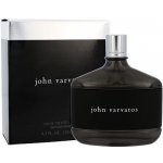 John Varvatos John Varvatos toaletní voda pánská 125 ml – Hledejceny.cz