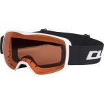 Arcore CLUTCH – Zboží Dáma