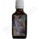 Skippi Tea Tree Oil 100% Pure 30 ml