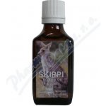 Skippi Tea Tree Oil 100% Pure 30 ml – Zboží Dáma