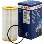 Bosch olejový filtr F 026 407 278 | Zboží Auto