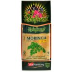 VitaHarmony Moringa 700 mg 90 tablet – Hledejceny.cz
