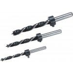 Wolfcraft 2730000 – Hledejceny.cz