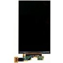 LCD Displej LG Optimus L7 / P700