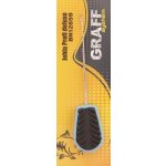 Graff System Jehla Profi Deluxe Růžová – Zbozi.Blesk.cz