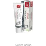 Splat Biocalcium pro obnovu zubní skloviny a bezpečné bělení 100 ml – Hledejceny.cz