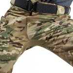 Kalhoty Helikon-Tex UTP Flex multicam – Zboží Dáma