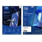 3mk All-Safe AIO PLUS fólie Hammer Cutting Mat Tablet Plus do 15 5 ks 5903108523523 – Zboží Živě