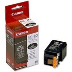 Canon 0895A002 - originální – Hledejceny.cz