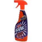 Cillit Bang Power Cleaner proti vodnímu kameni a pro větší lesk 750 ml – HobbyKompas.cz