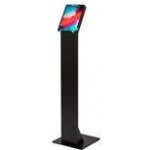 Trigrip Stand Steel stojan na tablet