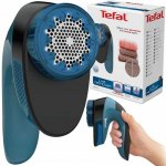 Tefal JB1011E0 – Hledejceny.cz