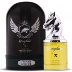 Armaf Bucephalus No. X parfémovaná voda pánská 100 ml – Hledejceny.cz