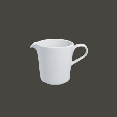 Rak Access mléčenka ASCR25 25 cl – Zboží Dáma