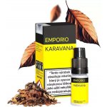 Imperia Emporio Karavana 10 ml 12 mg – Zboží Dáma