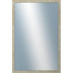 DANTIK GRAFIC 40x60 cm stříbrná 2673 – Hledejceny.cz