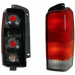 ZADNÍ SVĚTLO, LAMPA PRAVÉ JEEP CHEROKEE (XJ), 10.96-09.01 OE: 4897398AA Tajwan – Hledejceny.cz