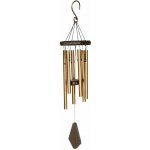 NATURE'S MELODY – prémiová zvonkohra, cca 60 cm - bronzová – Zboží Živě