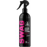 SWAG Deironizer Bloody Wheel Cleaner+ 500 ml | Zboží Auto