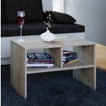 VCM Nachto dub sonoma – Zboží Dáma