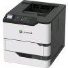 Tiskárna Lexmark MS-823dn