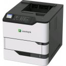 Tiskárna Lexmark MS-823dn