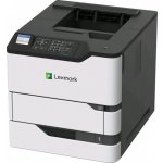 Lexmark MS-823dn – Hledejceny.cz