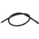 Milwaukee Kabel k ponornému vibrátoru do betonu MX FUEL MXF CVS-2 M (2,0 m), 4932478611