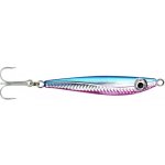 Spro Cast 21g Blue Shrimp – Zboží Dáma