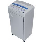 Kobra 260 TS C2 – Zboží Živě