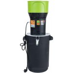 Elektrický šrotovník na obilí Procraft PCM3550 – Sleviste.cz