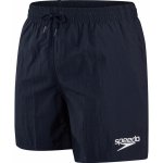 Speedo Essentials 16" Watershort AM 8-12433A369 modré – Zbozi.Blesk.cz