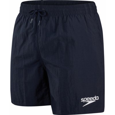 Speedo Essentials 16" Watershort AM 8-12433A369 modré – Zboží Mobilmania