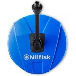 Nilfisk Patio Compact 128500700 – Zboží Dáma