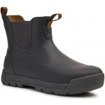 Kotníkové Holínky Grundéns Deviation 6 Inch Ankle Boot - Anchor Vel. 44 – Zboží Dáma