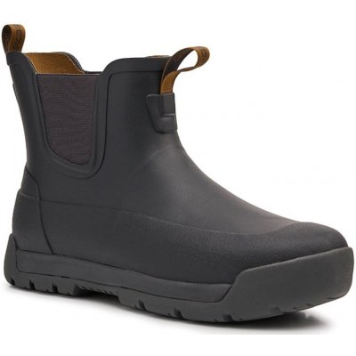 Kotníkové Holínky Grundéns Deviation 6 Inch Ankle Boot - Anchor Vel. 44 – Zboží Dáma