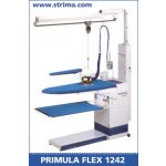Primula FLEX 1242 – Hledejceny.cz