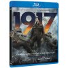 DVD film 1917 BD